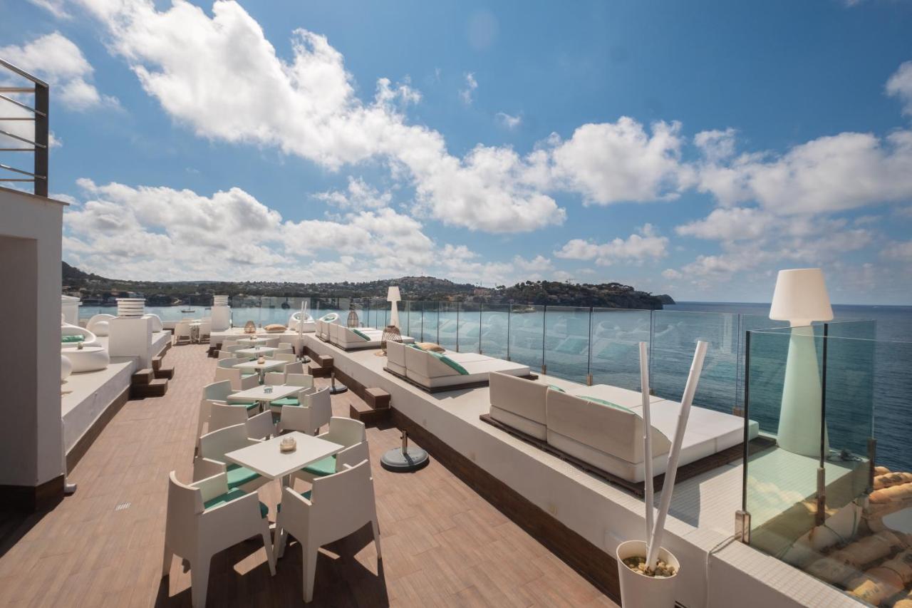 Sentido Fido Punta Del Mar & - Adults Only Hotell 4*