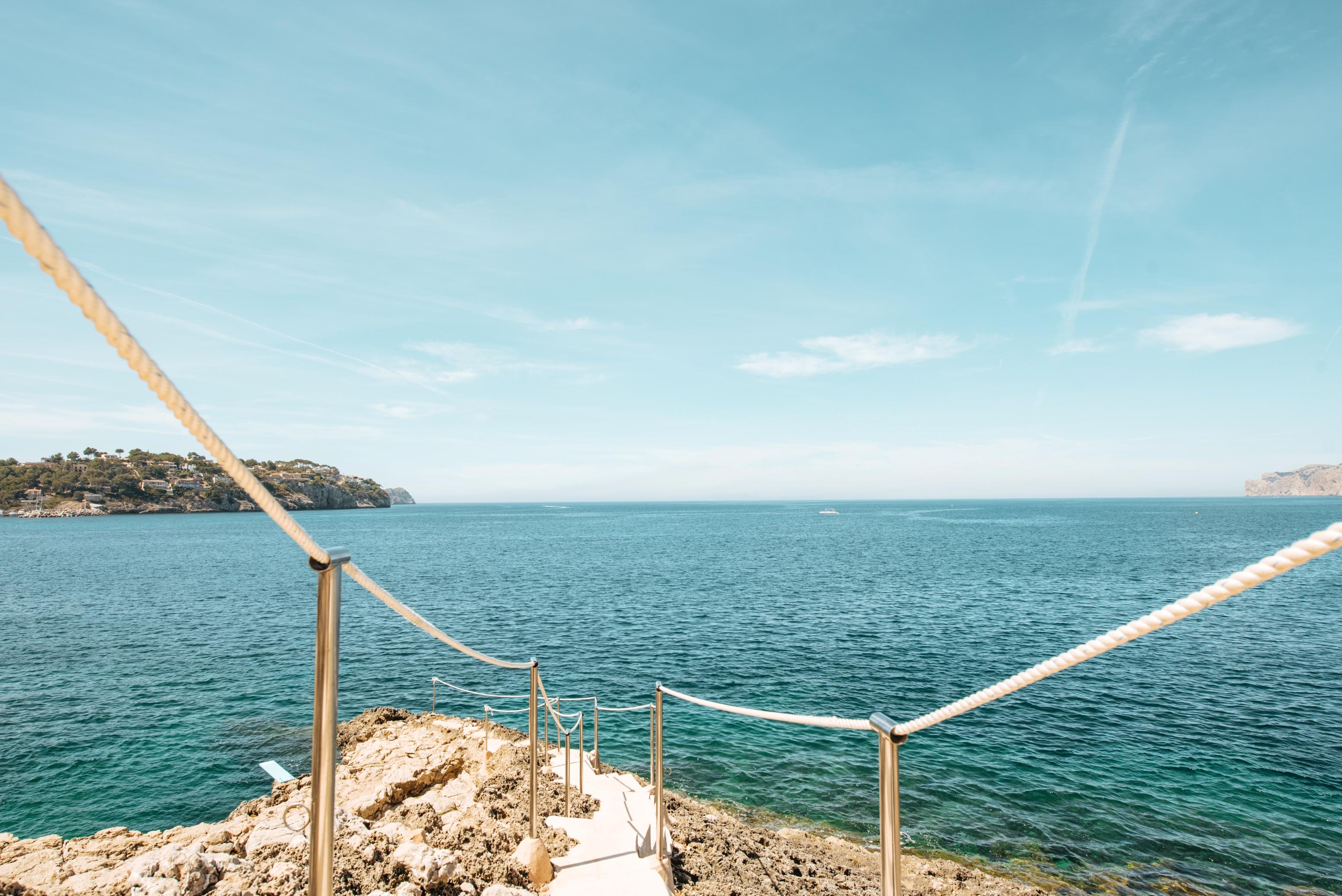 Sentido Fido Punta Del Mar & - Adults Only Hotell