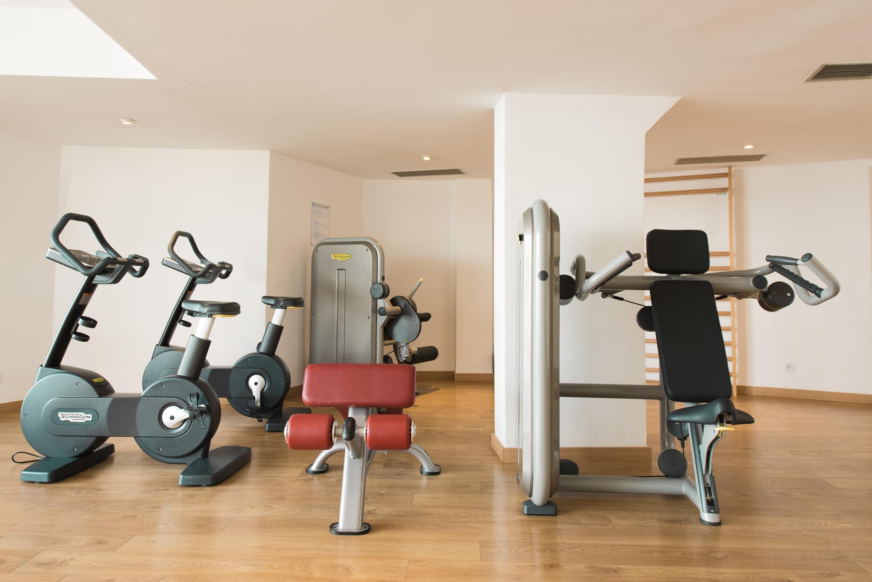 Hotell Sentido Fido Punta Del Mar & - Adults Only